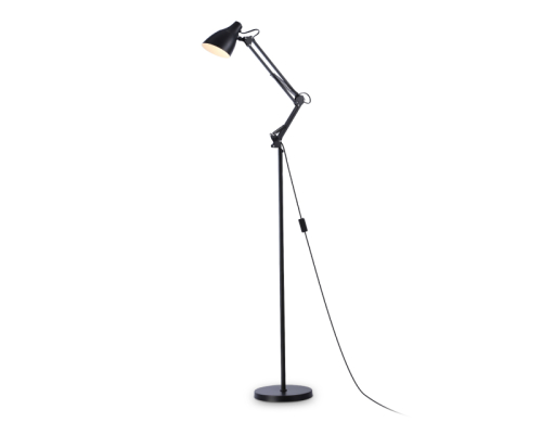 Торшер Ambrella Light Floor TR97643 изображение в интернет-магазине Cramer Light