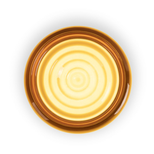 Настенный светильник Freya Retro FR5603WL-L8YA1 изображение в интернет-магазине Cramer Light фото 13