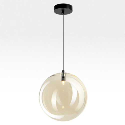 Подвесной светильник Citilux Orton CL202042 изображение в интернет-магазине Cramer Light фото 2