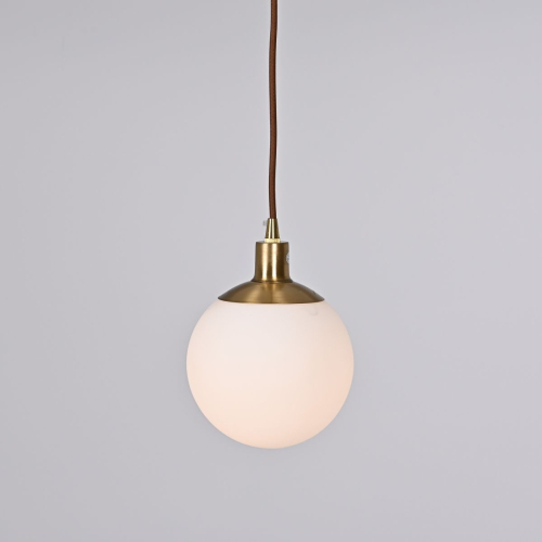 Подвесной светильник ImperiumLoft Orviet 320048-23 изображение в интернет-магазине Cramer Light фото 5