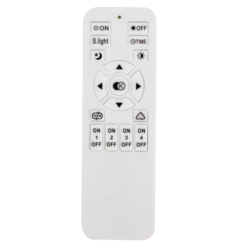 Потолочная люстра Citilux Etera CL322050 изображение в интернет-магазине Cramer Light фото 13