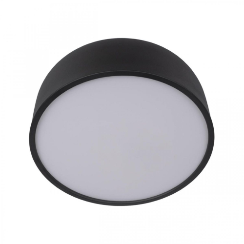 Потолочный светильник Loft IT Axel 10201/350 Black изображение в интернет-магазине Cramer Light фото 3