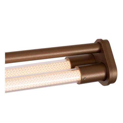 Подвесной светильник Lucide Janderin 24405/34/05 изображение в интернет-магазине Cramer Light фото 8