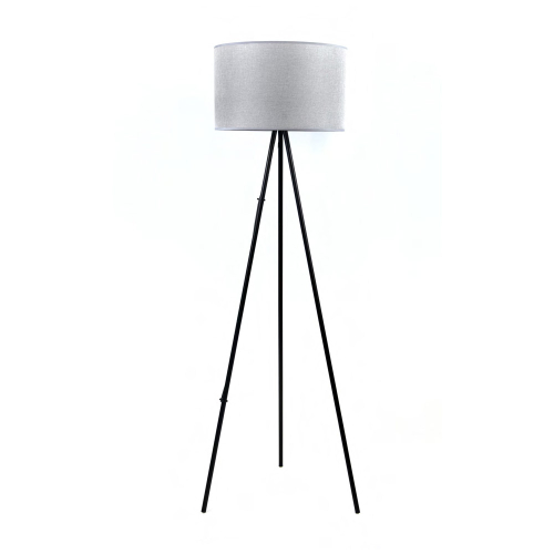 Торшер LightHall Dream LH012036 изображение в интернет-магазине Cramer Light