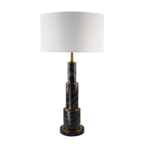 Настольная лампа Delight Collection Table Lamp BRTL3069 изображение в интернет-магазине Cramer Light