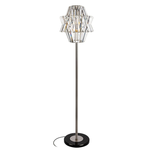 Торшер Loft IT Milagro 10578F изображение в интернет-магазине Cramer Light