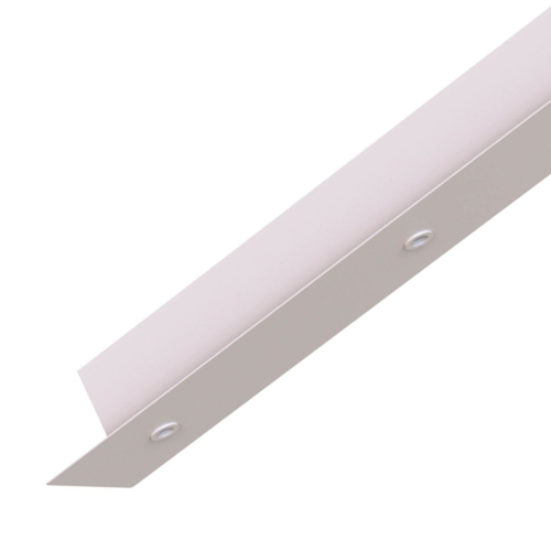 Подвесная люстра Mantra Arrecife 9382+9211 (5L) изображение в интернет-магазине Cramer Light фото 13