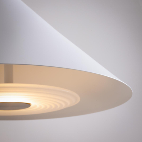 Подвесной светильник Freya Ride FR5397PL-L3W изображение в интернет-магазине Cramer Light фото 8