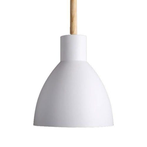 Подвесной светильник Moderli Toni V1280-1P изображение в интернет-магазине Cramer Light фото 4