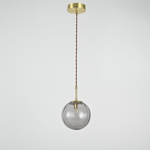 Подвесной светильник ImperiumLoft Aska 288907-26 изображение в интернет-магазине Cramer Light фото 2