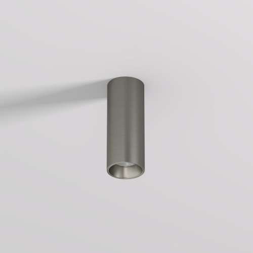 Накладной светильник Denkirs Shine tube DK2615-DN изображение в интернет-магазине Cramer Light фото 2