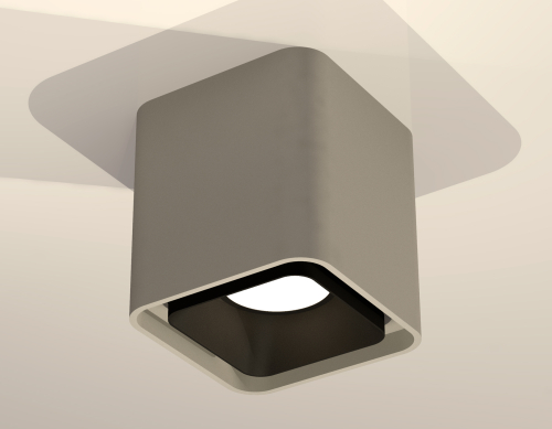 Накладной светильник Ambrella Light Techno XS7842002 (C7842, N7702) изображение в интернет-магазине Cramer Light фото 2