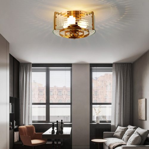 Люстра на штанге ImperiumLoft Lussa 204076-26 изображение в интернет-магазине Cramer Light фото 11