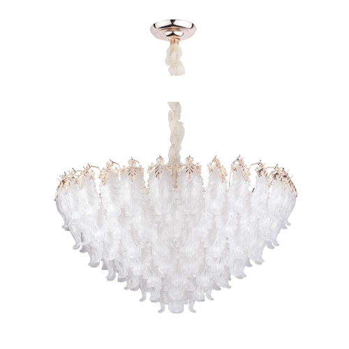 Подвесная люстра AM Group AMEDA SPD800 изображение в интернет-магазине Cramer Light фото 2