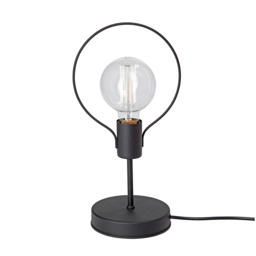 Настольная лампа Vitaluce V4435-1/1L изображение в интернет-магазине Cramer Light
