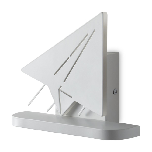Настенный светильник Freya Mio FR5462WL-L13W изображение в интернет-магазине Cramer Light фото 11