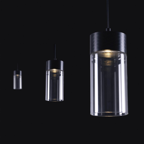 Подвесной светильник Mantra Gruissan 9294 изображение в интернет-магазине Cramer Light фото 3