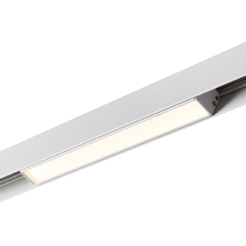 Трековый светильник Novotech Flum 359479 изображение в интернет-магазине Cramer Light фото 3