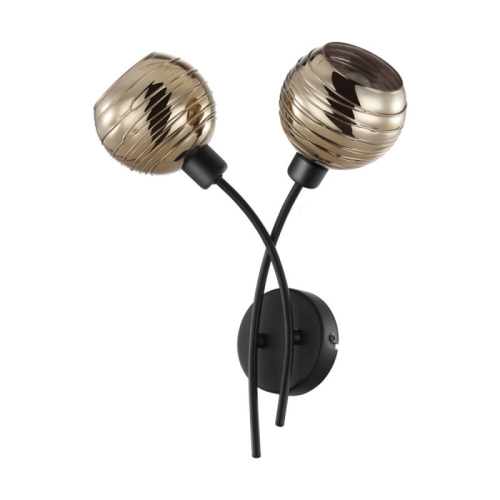 Бра EGLO 39692 дополнительное фото