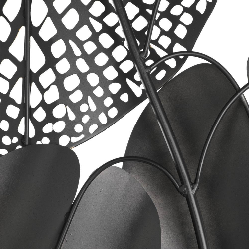 Панно Eglo Chikuma 426013 изображение в интернет-магазине Cramer Light фото 4