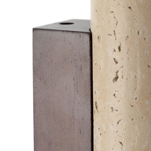 Настенный светильник Citilux Mares CL246014 изображение в интернет-магазине Cramer Light фото 8