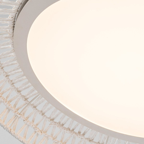 Подвесной светильник F-Promo Conrad 4751-5P изображение в интернет-магазине Cramer Light фото 6