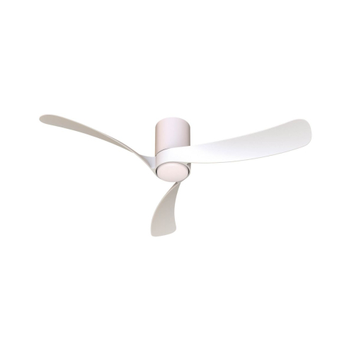 Люстра-вентилятор Mantra Nemo 9046 изображение в интернет-магазине Cramer Light