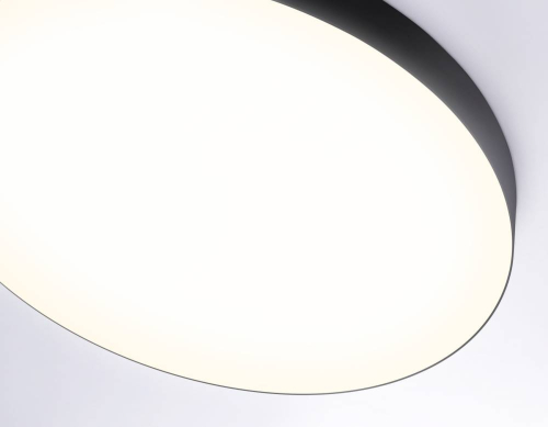 Потолочный светильник Ambrella Light Orbital Air FV5541 изображение в интернет-магазине Cramer Light фото 5