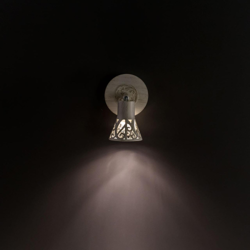 Спот Citilux Винон CL519515 изображение в интернет-магазине Cramer Light фото 10