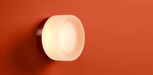 Настенный светильник Freya Retro FR5603WL-L8W изображение в интернет-магазине Cramer Light фото 6