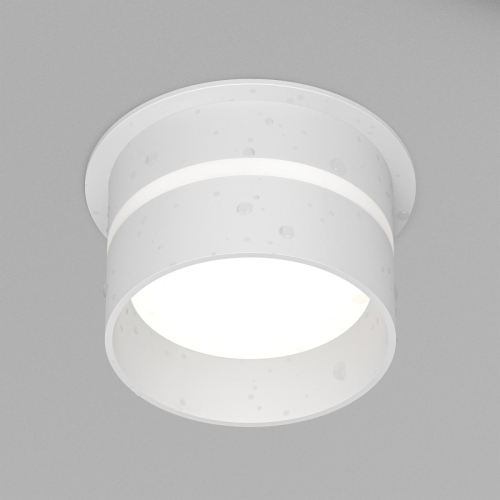 Влагозащищенный светильник Denkirs DK2404-WH изображение в интернет-магазине Cramer Light фото 5