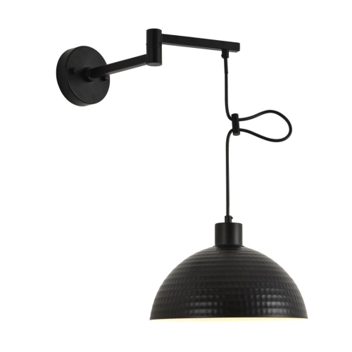 Бра Lumion Moderni Armina 8321/1W дополнительное фото фото 6