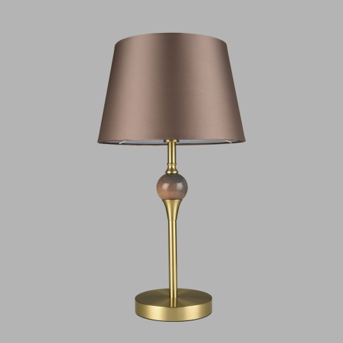 Настольная лампа Lumion Classi Eletra 8417/1T изображение в интернет-магазине Cramer Light фото 3