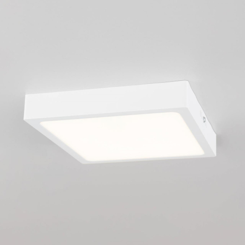 Накладной светильник Citilux Галс CL55K22N изображение в интернет-магазине Cramer Light фото 4