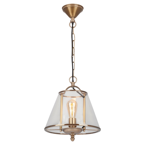 Подвесной светильник Covali PL-37003 изображение в интернет-магазине Cramer Light