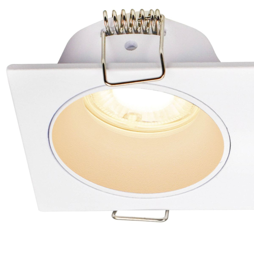 Встраиваемый светильник Mantra Antilla 9170 изображение в интернет-магазине Cramer Light фото 2