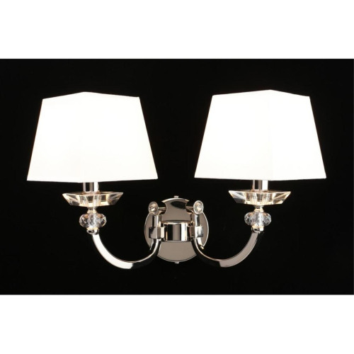 Бра Aployt Gay APL.754.01.02 дополнительное фото фото 8