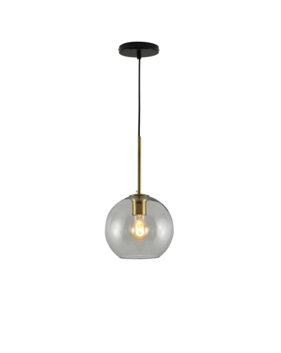 Подвесной светильник Moderli Sumatra V11526-1P изображение в интернет-магазине Cramer Light