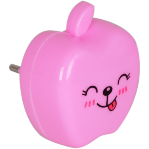 Ночник Reluce 02222-0.2-01 изображение в интернет-магазине Cramer Light фото 5