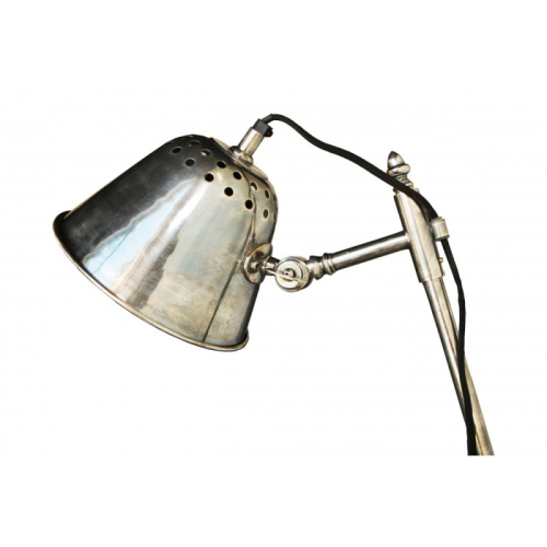 Торшер Covali FL-51519 изображение в интернет-магазине Cramer Light фото 4