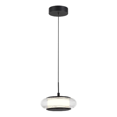 Подвесной светильник ST Luce Frittela SL6239.403.01 изображение в интернет-магазине Cramer Light