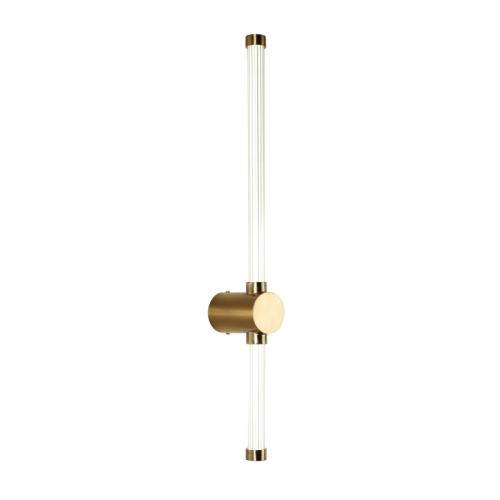 Настенный светильник Favourite Lignum 3057-1W изображение в интернет-магазине Cramer Light