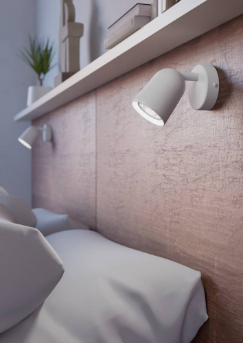 Спот Eglo Camaldoli 901945 изображение в интернет-магазине Cramer Light фото 2