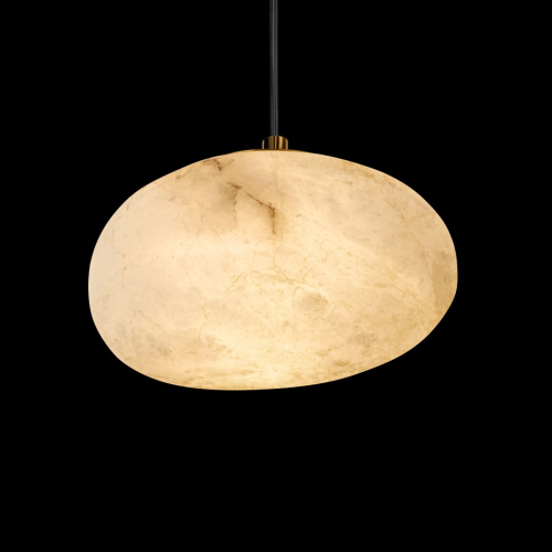 Подвесной светильник Loft IT Fionora 10531B изображение в интернет-магазине Cramer Light фото 6