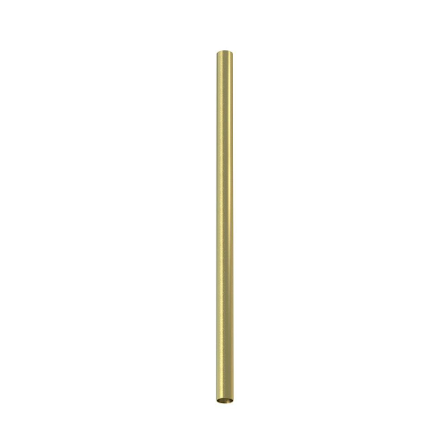 Накладной светильник Nowodvorski Fourty L Brass 10894 изображение в интернет-магазине Cramer Light