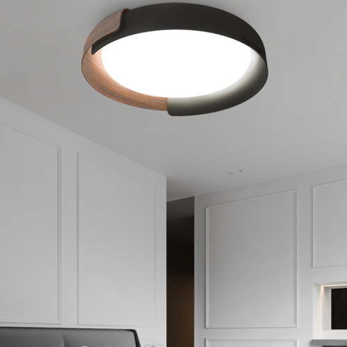 Потолочный светильник ImperiumLoft Adda 223829-23 изображение в интернет-магазине Cramer Light фото 4
