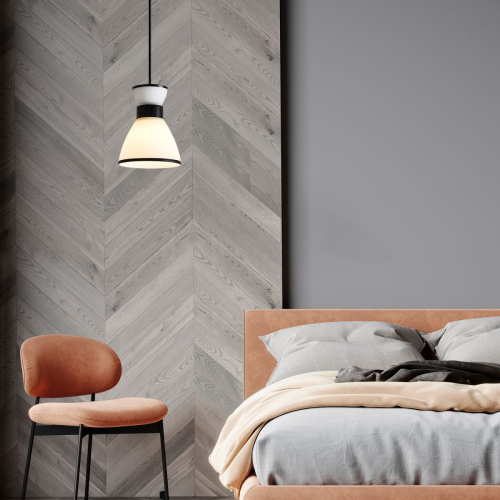 Подвесной светильник Freya Topi FR5503PL-01B1 изображение в интернет-магазине Cramer Light фото 2