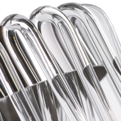 Бра Divinare 7565/02 AP-1 дополнительное фото фото 4