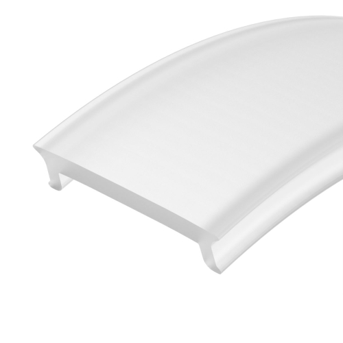 Экран Arlight W21-5000 SILICONE (Силикон) 064494 изображение в интернет-магазине Cramer Light