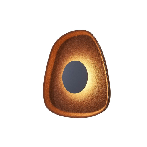 Настенный светильник Mantra Acustic 9443 изображение в интернет-магазине Cramer Light